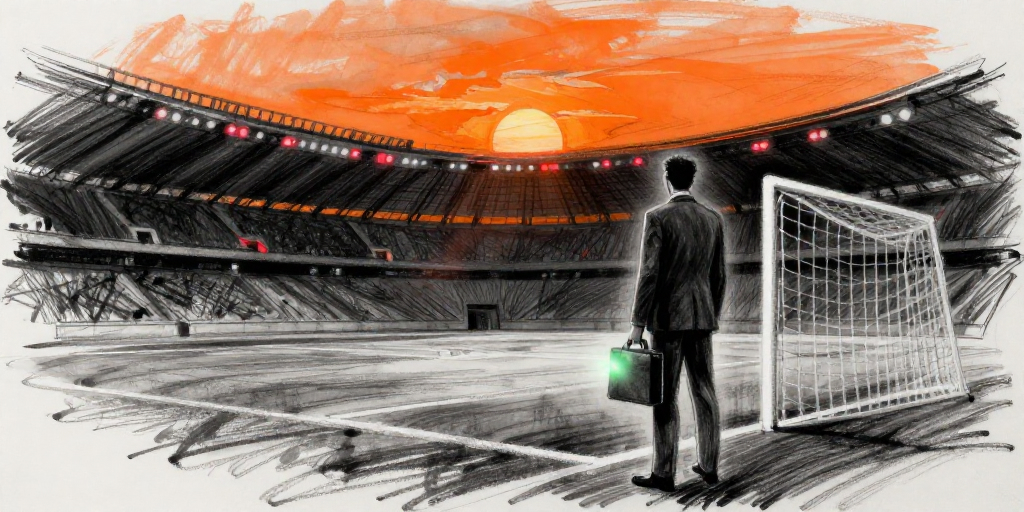 Fischer Viktor Converts Warrant‑Backed Discount into 12 % Brera Holdings Stake Ahead of Potential Club‑Deal Upside【News Flash】