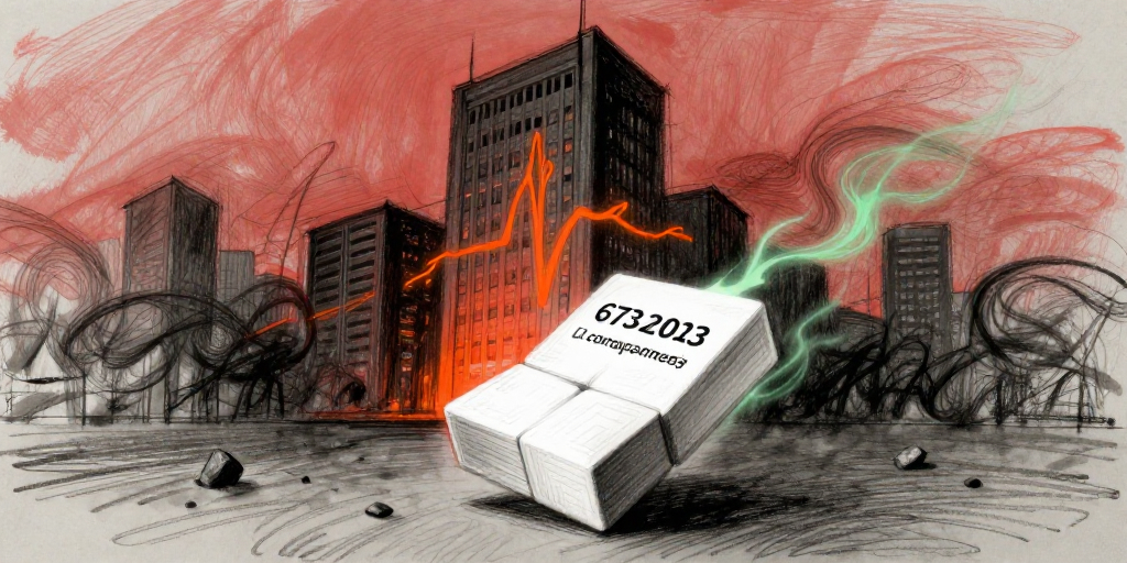 Fiserv Board Insider Gopal Ajei Buys 673 Deferred‑Compensation Units—A Long‑Term Confidence Signal Amid Stock Decline and Regulatory Scrutiny