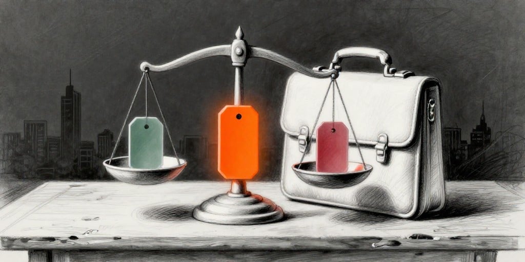 FISERV CFO's Tax‑Relief Sale Sparks No Red Flag—Insider Buying Signals Long‑Term Optimism Amid Restructuring.