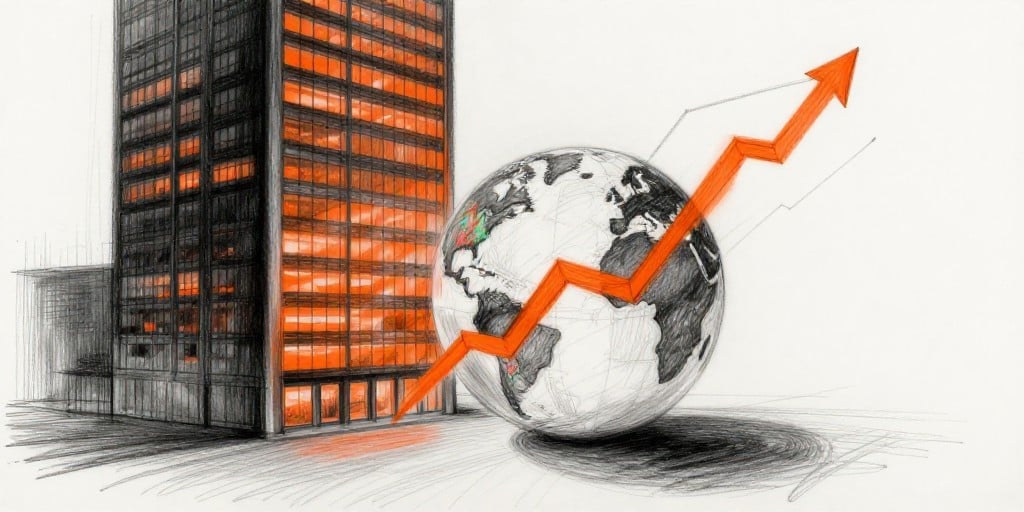 Fisher David's One‑Day Buy‑Sell Blitz at Enova International Shows Tactical Risk‑Management Amid Bull Run