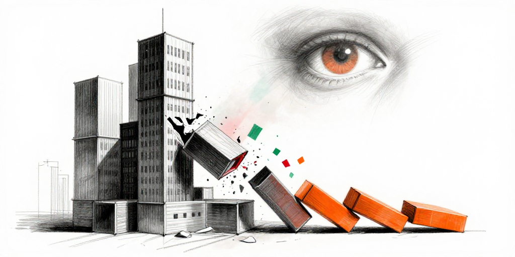 Fitzpatrick's Recent Sale Signals Growing Insider Uncertainty at Driven Brands Holdings Inc. Fitzpatrick's Recent Sale Signals Growing Insider Uncertainty at Driven Brands Holdings Inc.