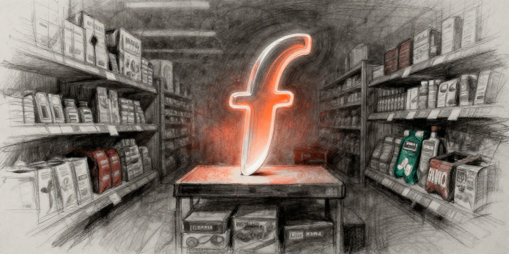 Five Below Board Member Makes Quiet $22,500-Equity Purchase: A Modest Nod to Growth Amid Mixed Insider Trading