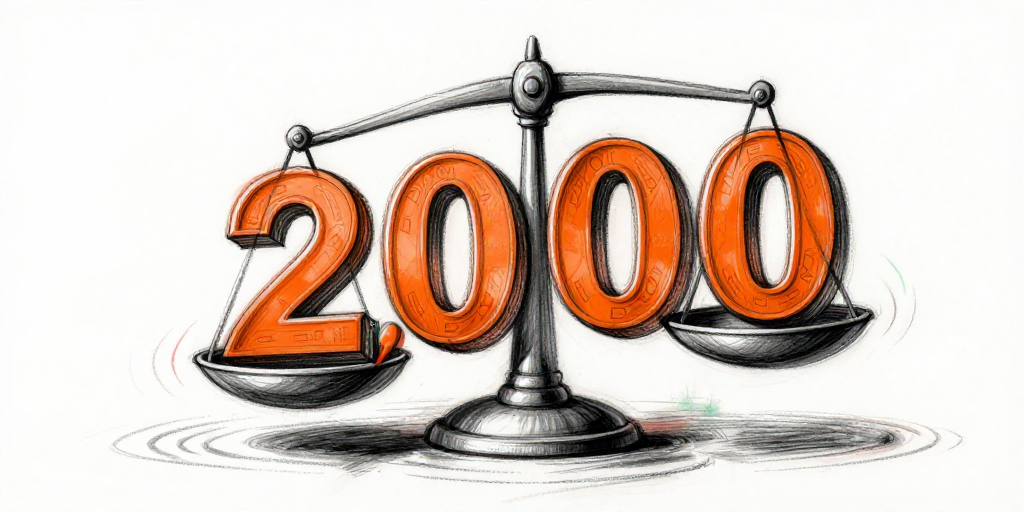 Five Below Chief Executive Sells 2,000 Shares Amid Growing Insider Outflows – Is Confidence Wavering?