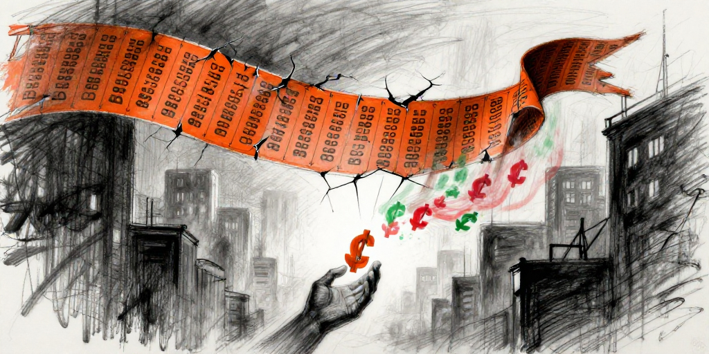 Five Below COO Eric Specter Dumps $1.7 M in Shares After Holiday‑Season Boost—Insider Selling Surge Sparks Investor Speculation