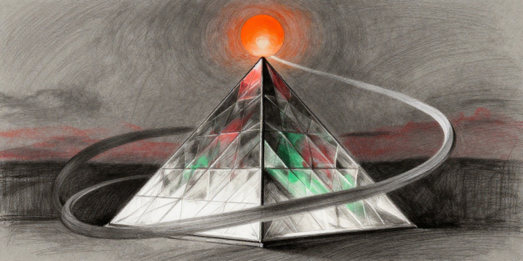 Five Below Director Buys $22,500 Worth of Shares Amid 105% YTD Rally and 242% Social Media Buzz