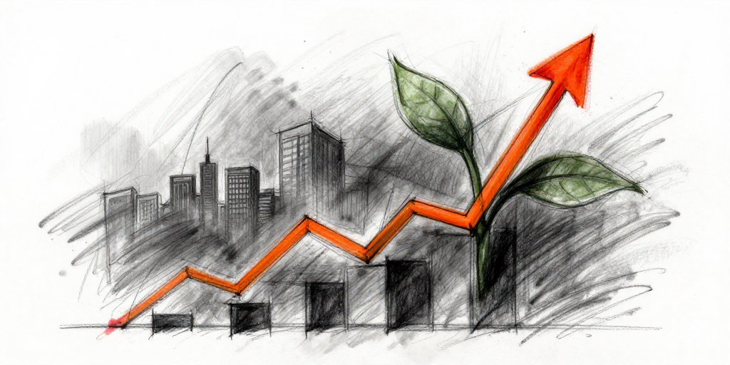 Five Below Execs Flood Market With Insider Buys After Earnings Beat—Are Investors In for a Rally?