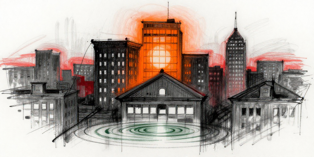 Five Below Execs Trim Stakes in Quiet Sell‑Off Amid Post‑Rally Surge