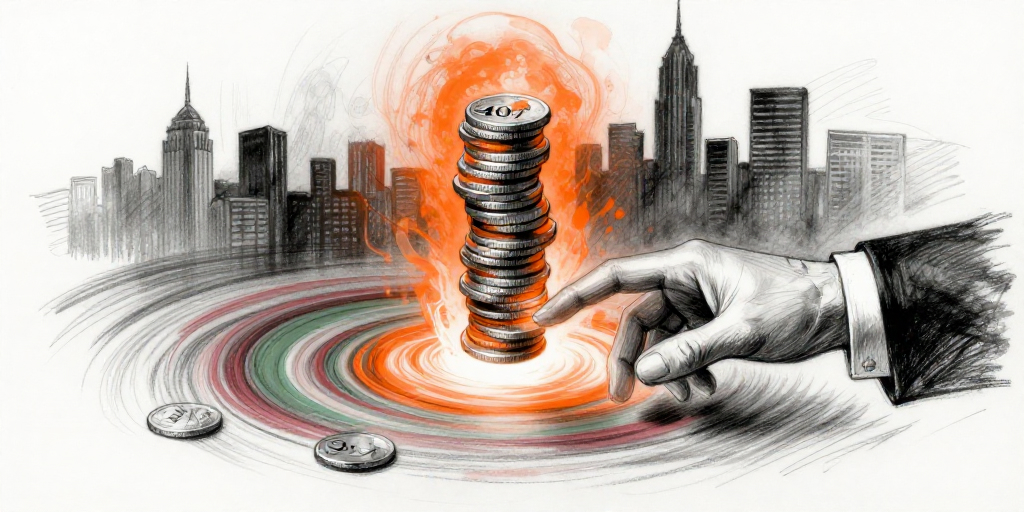 Five Below's Chief Marketing Officer Offloads Shares in Quiet Profit‑Taking Move—Insider Activity Keeps Investors Watching for Earnings Beat.