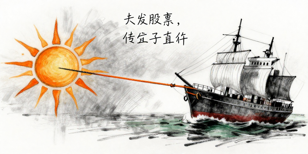 Five Below's Insider Tactics: Execs Buy While Long‑Term Owner Sargent Trims Holdings, Hinting at Diverging Confidence Levels