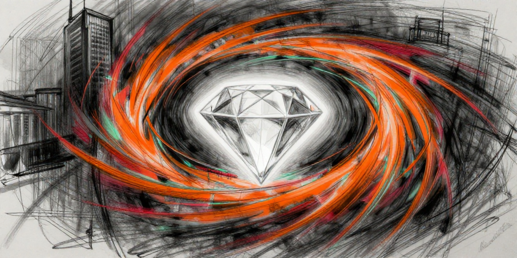 Five9 CEO Buys 716,743 Shares Amid Insider Sell‑Offs – Investors Watch AI‑Driven Upside Amid Legal Headwinds Five9 CEO Buys 716,743 Shares Amid Insider Sell‑Offs – Investors Watch AI‑Driven Upside Amid Legal Headwinds