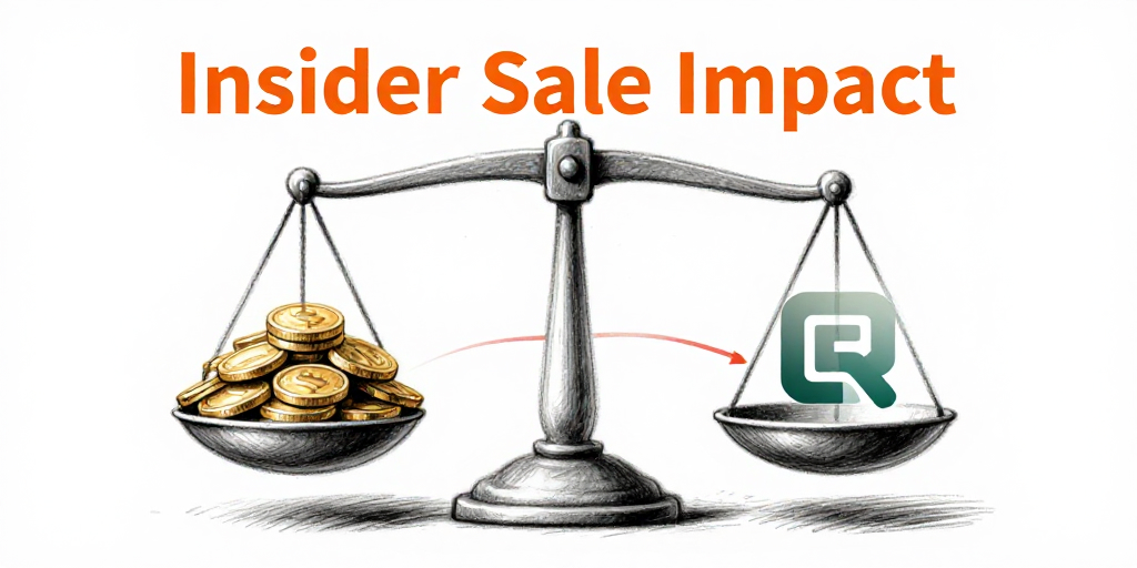 Five‑Below COO Sells $2 Million in Shares Amid Post‑Earnings Rally【News Flash】