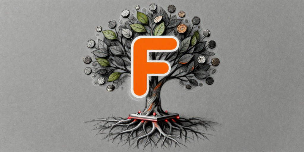 Fiverr Director Holds Firm Amid Fintech Push, Sending Confidence Signal to Investors