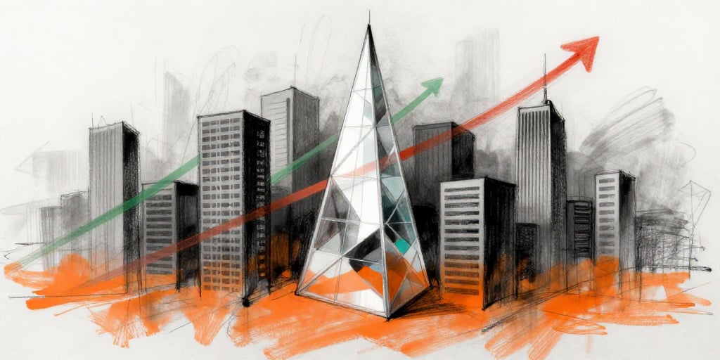 Fiverr Insider Garten Yael Sells Shares Amid Company's Bullish Momentum Shift—Investors Eye Enterprise‑Focused Upside