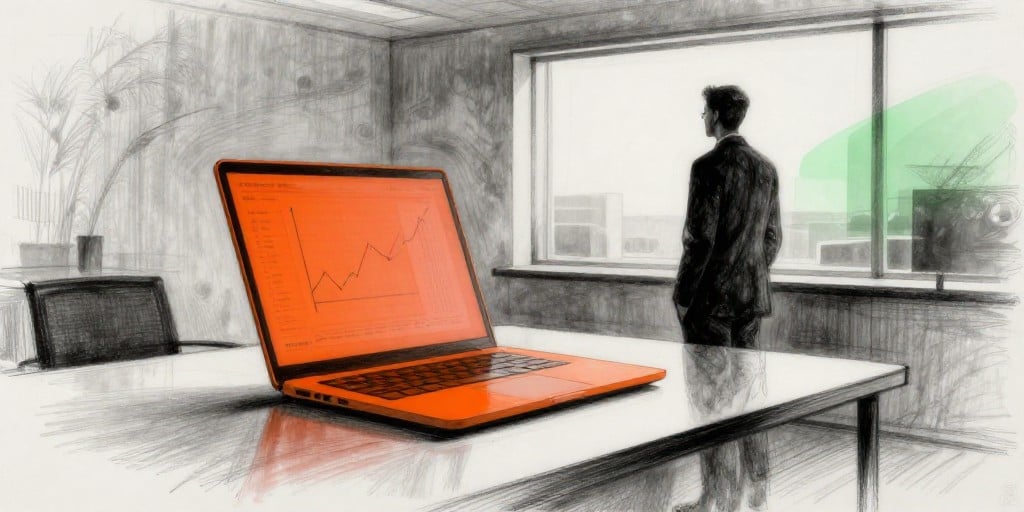Fiverr International's Latest Insider Trades: Bessemer Funds Offload 45k Shares While Director Keeps Stance Steady amid Market Slide<|end|> Fiverr International's Latest Insider Trades: Bessemer Funds Offload 45k Shares While Director Keeps Stance Steady amid Market Slide<|end|>