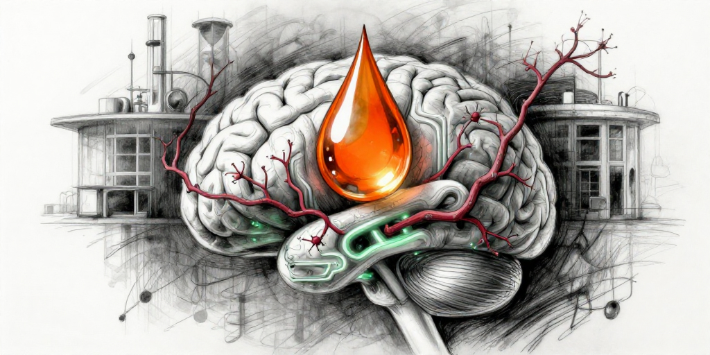 Flagship‑Managed Pioneering Medicines 02 Adds 1.56 M Shares to Generate Biomedicines Amid Steady Insider Builds and Quiet Investor Confidence