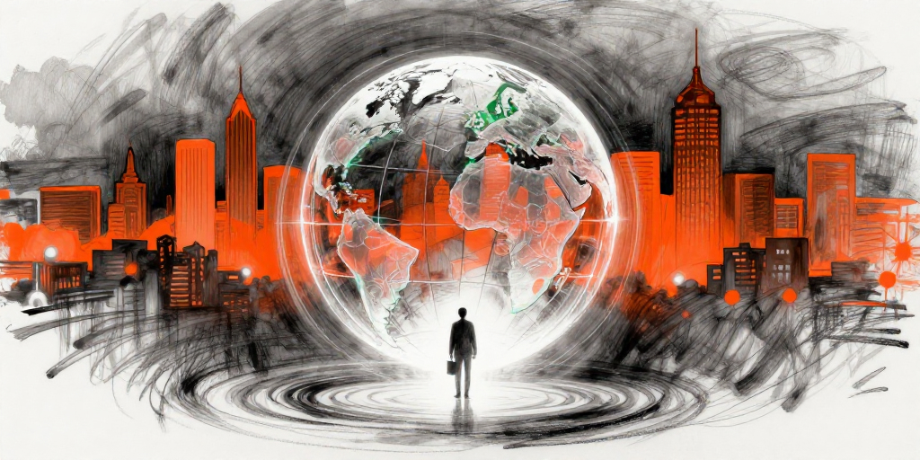 Flagstar Bank Execs Trade Amid Tech Overhaul: Insider Buys Signal Confidence Despite Market Doubts