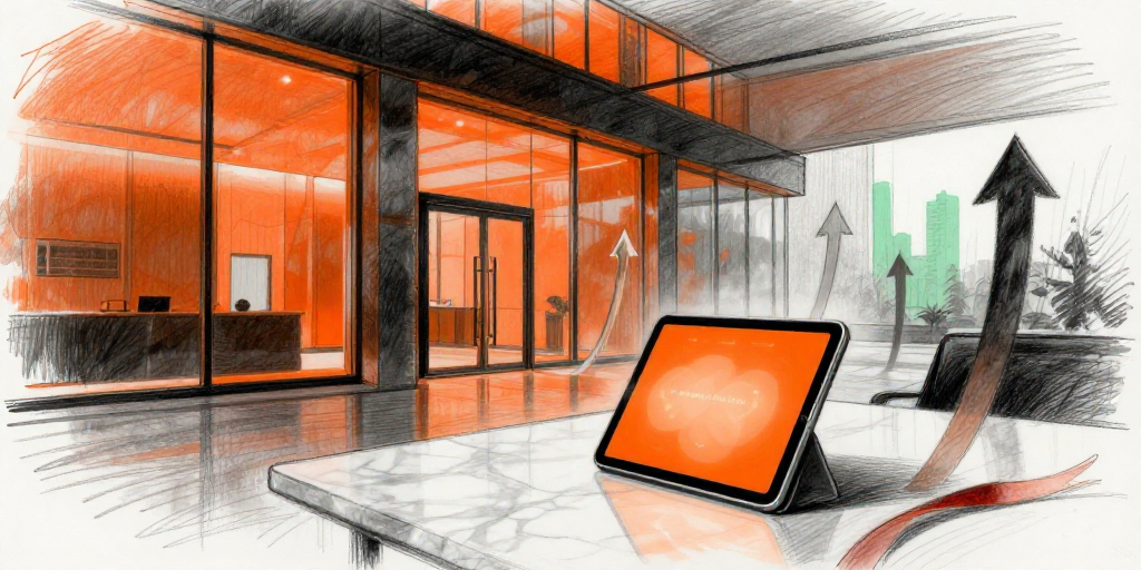 Flagstar Bank Insider Marx Bryan Executes Zero‑Cost RSU Exercise as Executives Sign Post‑S2 Platform Optimism