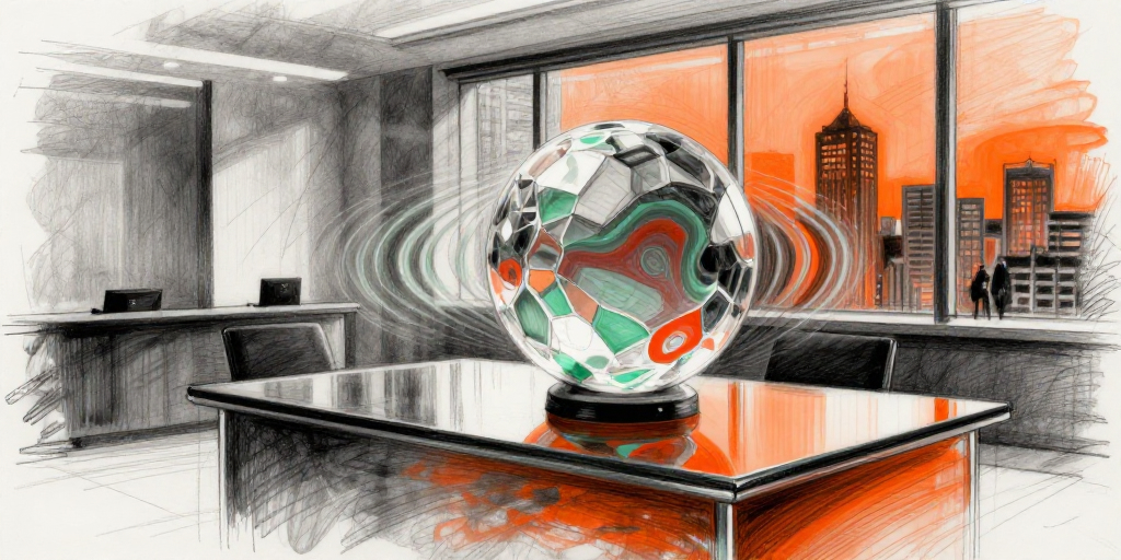 Flagstar Bank's Legal Chief Buys 114,000 Shares – Insider Buying Signals Confidence in Tech‑Driven Pivot