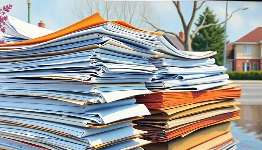 Flex CFO's Jan. 2026 Share Sales: RSU Tax Settlement, Not a Sell‑off Signal Flex CFO's Jan. 2026 Share Sales: RSU Tax Settlement, Not a Sell‑off Signal