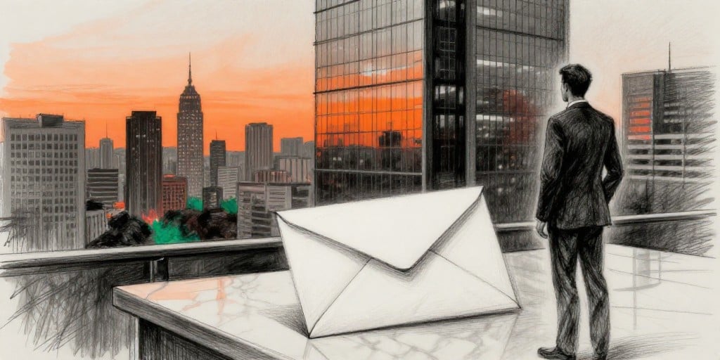 Flex CFO's June 15 RSU‑Tax Sale Confirms Routine Insider Trading, Not a Warning Signal Flex CFO's June 15 RSU‑Tax Sale Confirms Routine Insider Trading, Not a Warning Signal