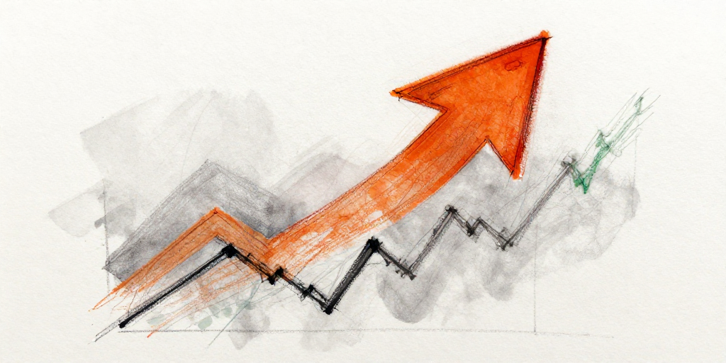 Flex's Top Directors Stack Up Shares, Betting Big on the Company's Next Rally