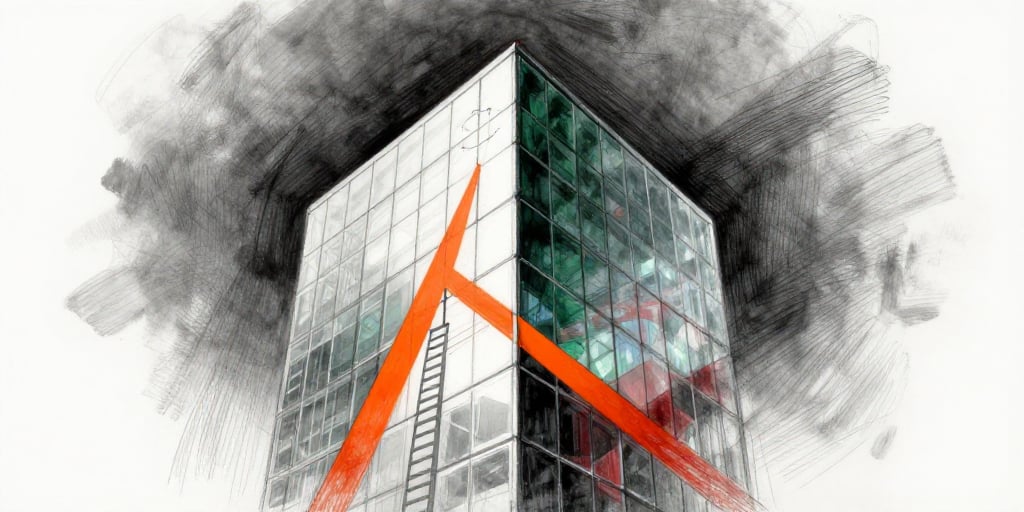 Floor & Decor CEO Trades 3% of His Holdings Amid Sharp Stock Decline, Signaling Steady Confidence Rather Than Panic.