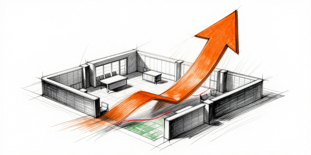 Floor & Decor Execs Show Confidence: EVP Buys 5,122 Shares as Insider Buying Surges Amid Strategic Upside Outlook