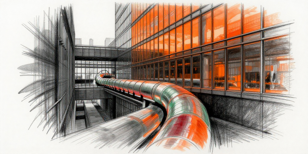 Flowco EVP Cuts Stake 88% in Systematic Plan as Acquisition Eyes Expansion – Insider Selling Sparks Market Sentiment Debate