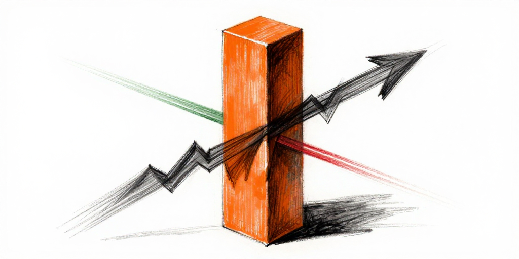 Flowco Exec's 300,000‑Share Sell‑Off Highlights Confidence Woes Amid $200 M Acquisition