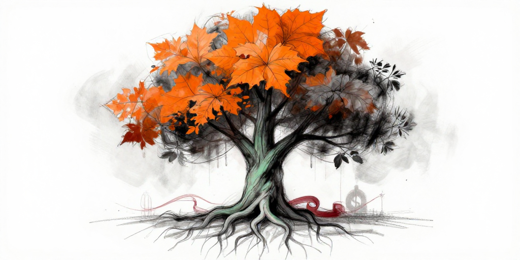 Flowers Foods Insider Buys Surge as CEO's Zero‑Cash Trade Signals Confidence Amid 52‑Week Low Stock