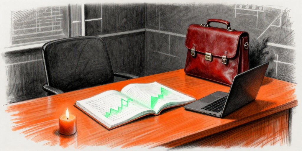 Flowers Foods Insider Tension: Gass Rhonda Buys Big While Execs Dump Hundreds of Thousands of Shares