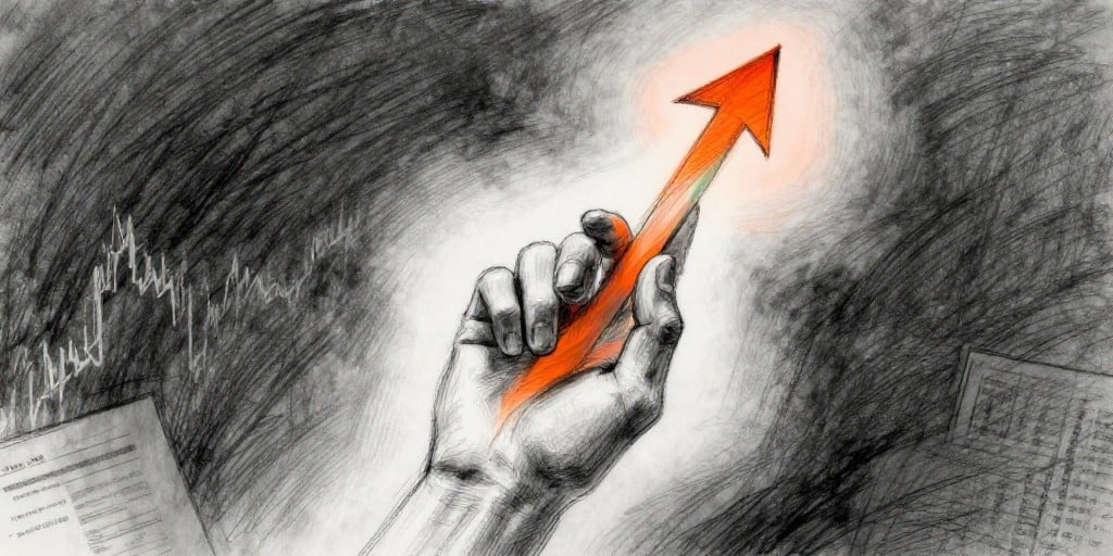 Flowserve Chief Legal Officer Buys More Shares as Insider Confidence Grows in Bullish Cycle