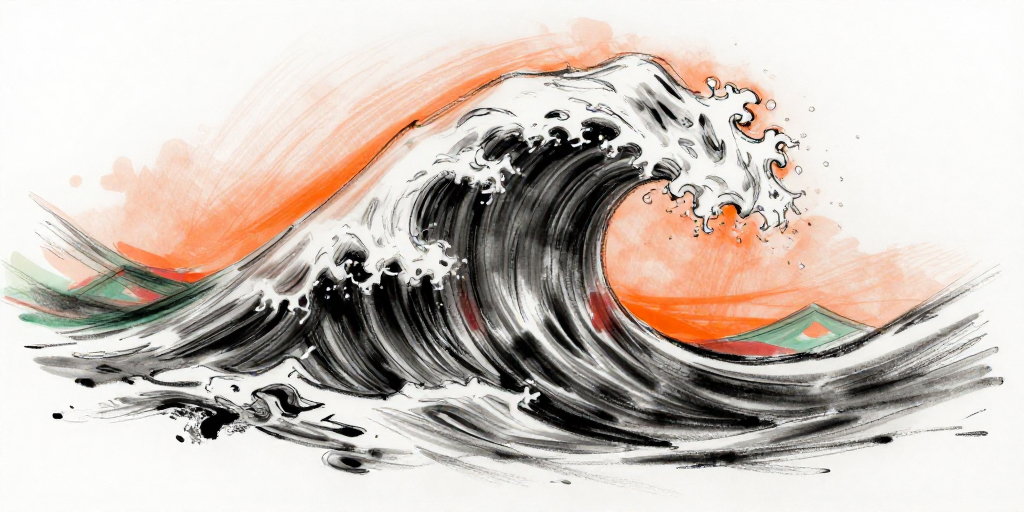 Flowserve Execs Trade in Zero‑Cost Shares, Signaling Bullish Confidence as Stock Hits 52‑Week High Flowserve Execs Trade in Zero‑Cost Shares, Signaling Bullish Confidence as Stock Hits 52‑Week High