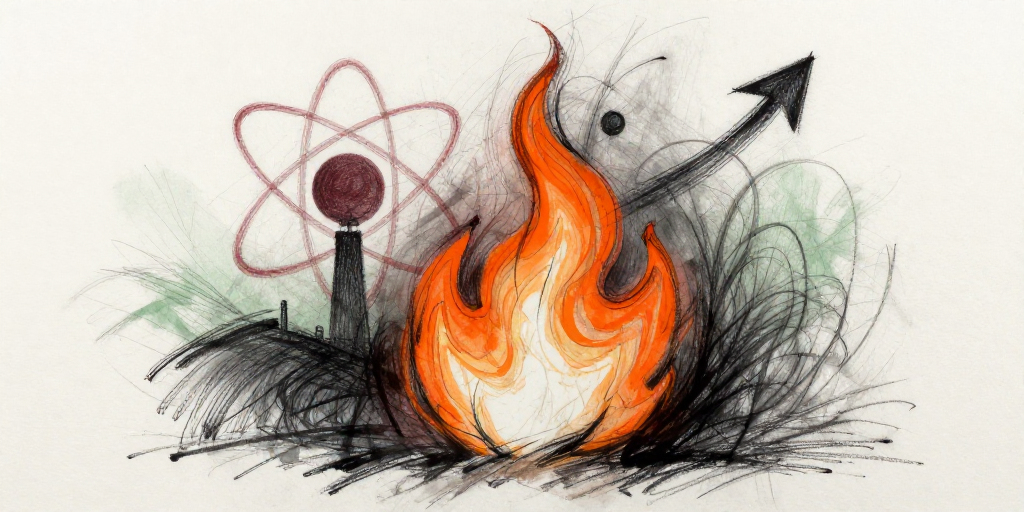 Flowserve's Senior Execs Keep Buying: Legal Officer Purchases 31 Shares Amid Strategic Growth Push