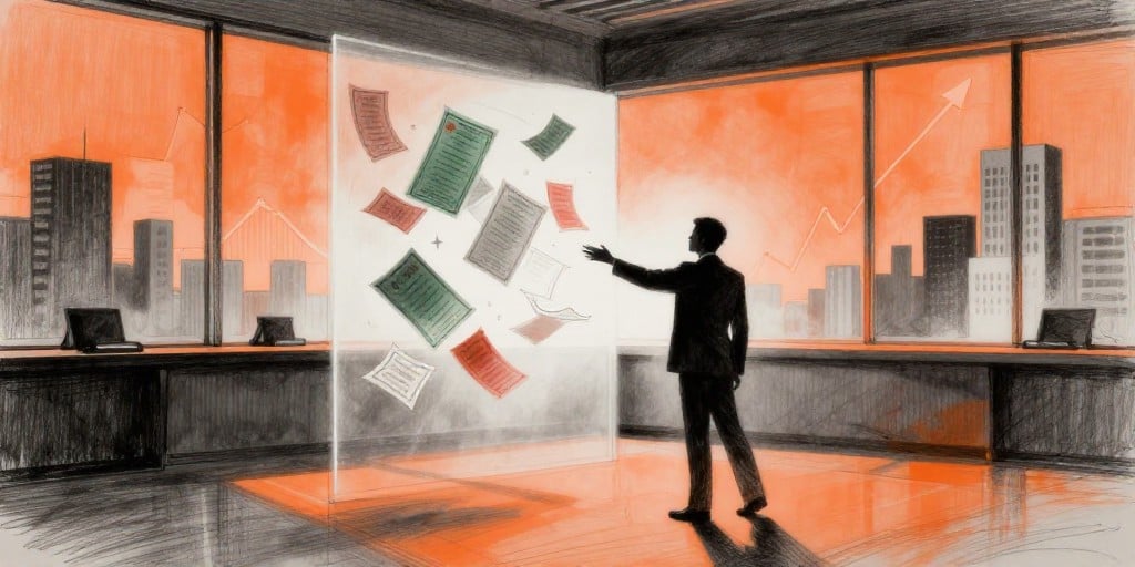 Fluence Energy Exec Dumps 32,000 Shares Amid Smartstack Launch, Stock Drops 15% in One Week