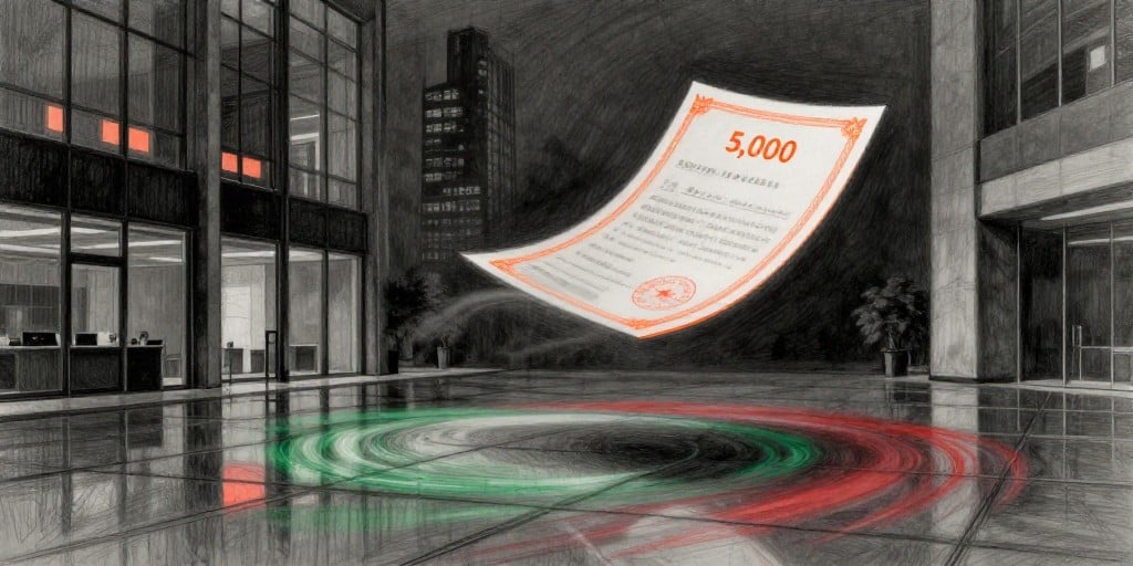 Fluent Inc. CEO‑Level Insider Buys 5,000 Shares as Executive Confidence Signals Potential Upside Amid Volatile Trading