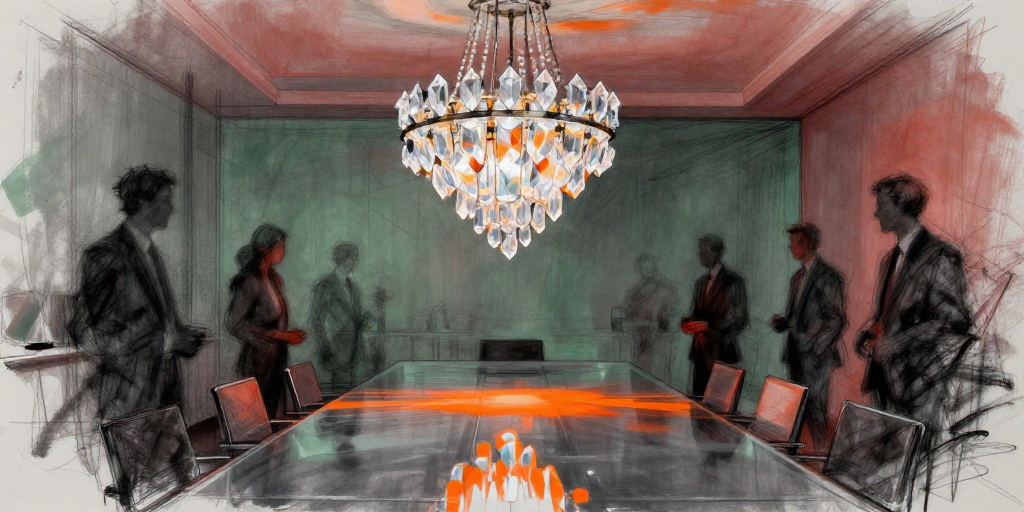 Fluent Inc. Surges as Insider Geygan Buys 80,000+ Shares—Signal of Management Confidence?