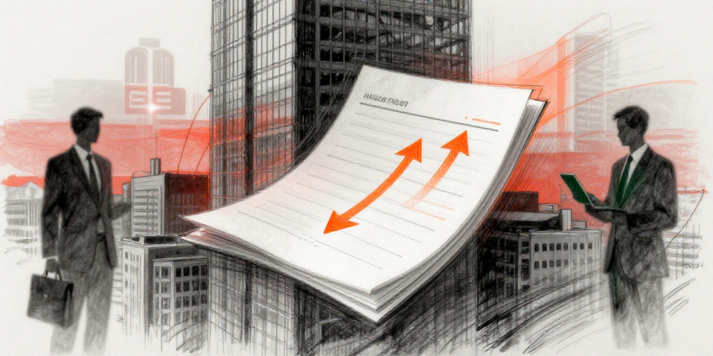 Flushing Financial CFO Sells Shares Just After Earnings, Yet Grants New RSUs to Back Merger Ambitions