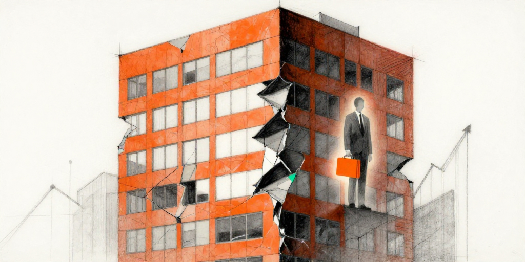 Flushing Financial Corp. Faces Surge of Insider Sell‑Offs: Is Tax‑Planning or Internal Uncertainty Behind the Moves?