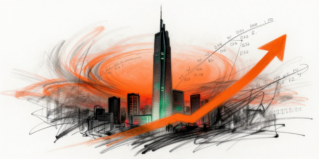 Flutter CEO Boosts Stake Amid Insider Frenzy: 0.4% of Shares Now in Hands of Management as Investors Scrutinize Governance Shift