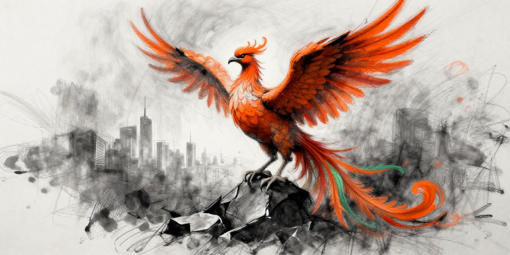 Flutter Director Bryan Bets on Future Rally with 147,074‑Share TRS Amid Share‑Buyback Push