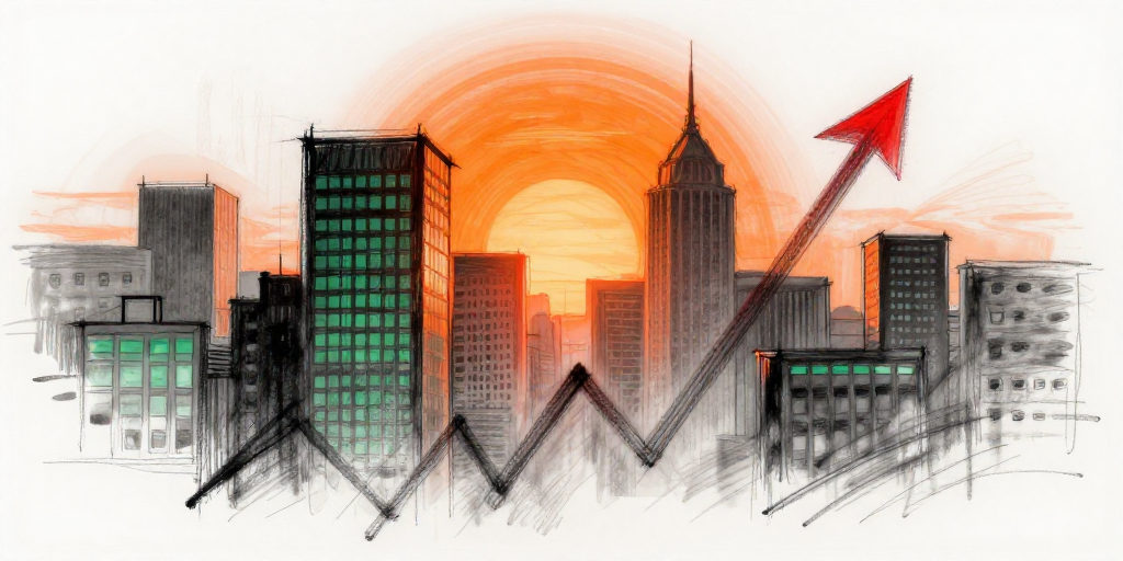 Flutter Director Kenneth Dart's $104‑per‑Share Swap Sparks Bullish Buzz Amid 54% Stock Decline. Flutter Director Kenneth Dart's $104‑per‑Share Swap Sparks Bullish Buzz Amid 54% Stock Decline.