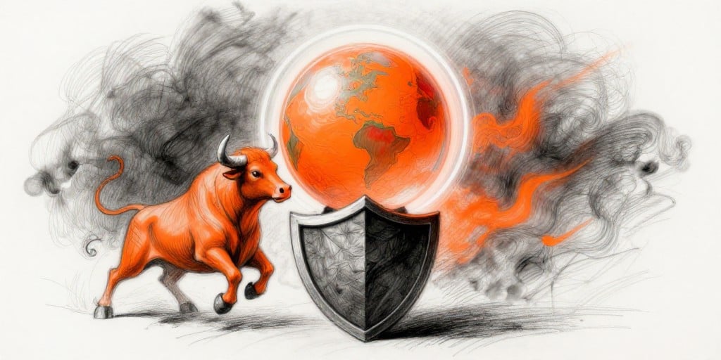 Flutter Director Locks in 21.7 M‑Share Swap: Bullish Bet or Hedge?