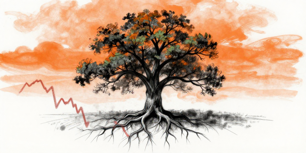 Flutter Director's New RSU Grant Signals Confidence Amid 61% Share‑Price Decline Flutter Director's New RSU Grant Signals Confidence Amid 61% Share‑Price Decline