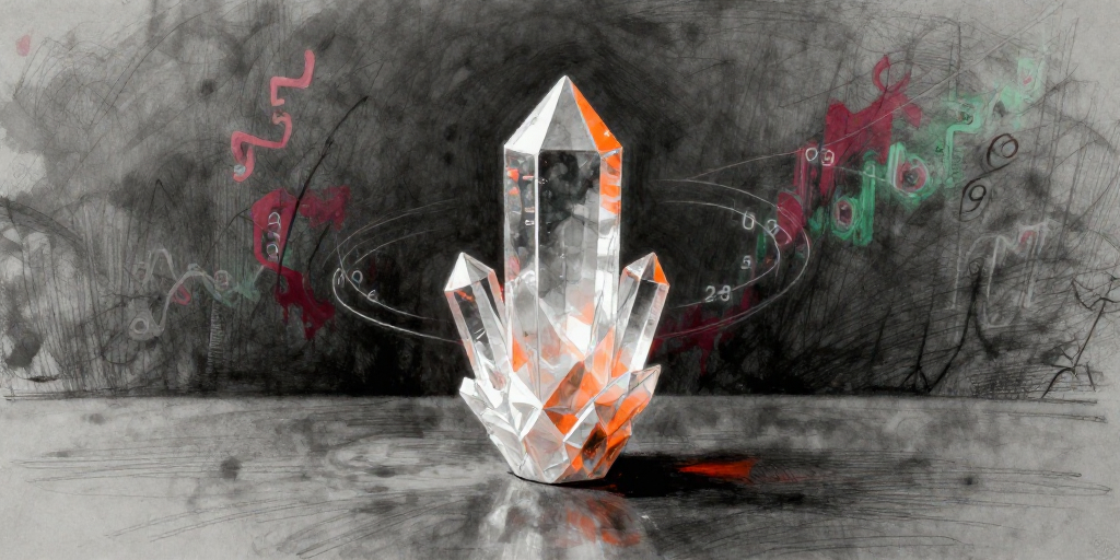 Flutter Insider Bets Big on Future: Bryan's $90M-Value TRS Signals Bullish Confidence Amid Share Slump