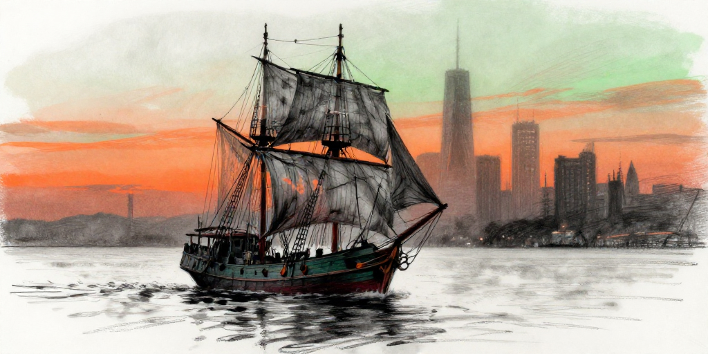 Flutter Insider Bryan Bets Big on Flutter Entertainment, Buying 8.7 M Shares and a $105 TRS Swap Amid Volatile 52‑Week Low and P/E of –52.