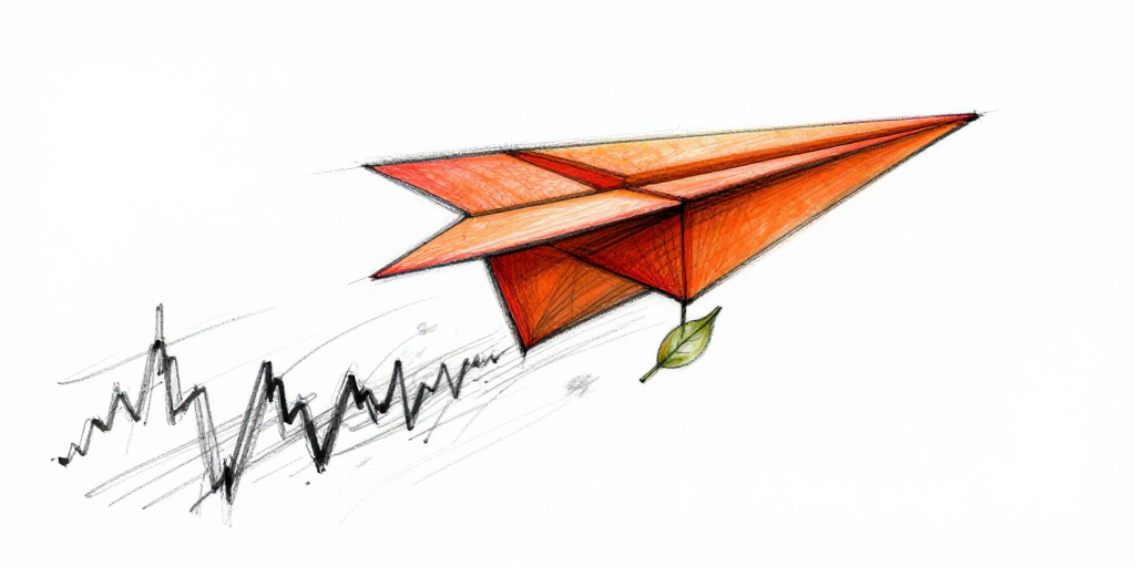 Flutter Insider Dart Accumulates $10.9 M of Total‑Return Swaps, Betting on a Flutter Rebound