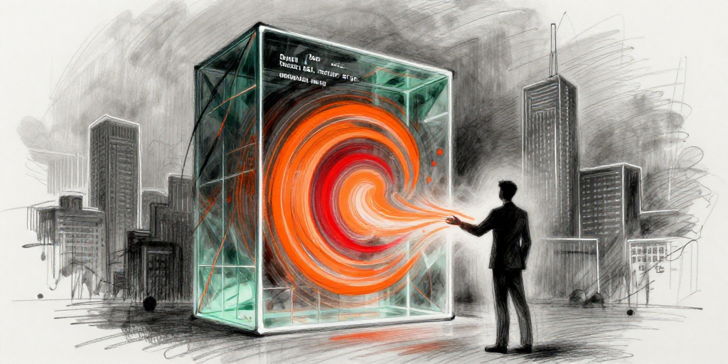 Flutter Insider Dart Builds 12‑Million‑Share Notional Position, Betting on Long‑Term Upside Amid Sharp Stock Decline