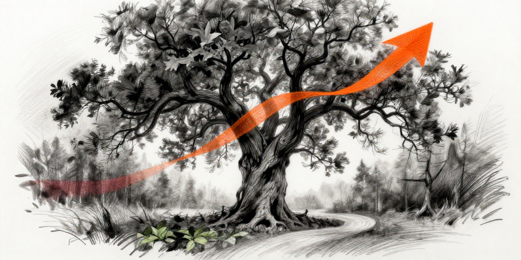 Flutter Insider Dart Buys $34 M TRS Deal – Signals Long‑Term Bet on Flutter's Mobile Gamble Revival