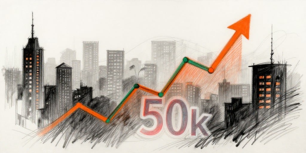 Flutter Insider DART Kenneth Bryan Fuels Quiet Surge with $99.94 Total‑Return Swap on 50,000 Shares